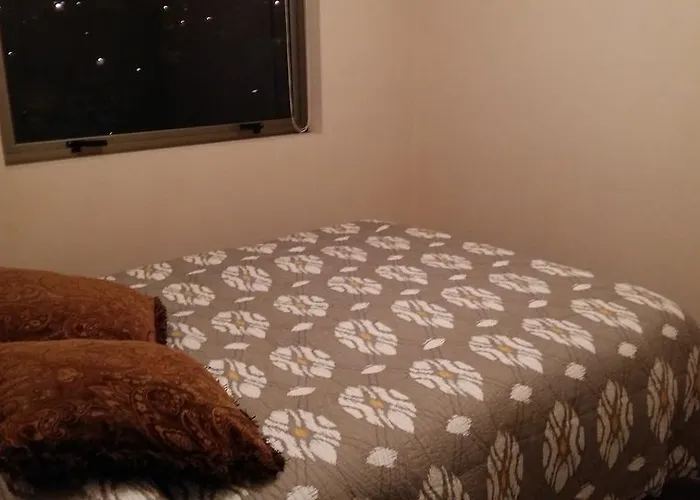 Apartamento En Vina Del Mar