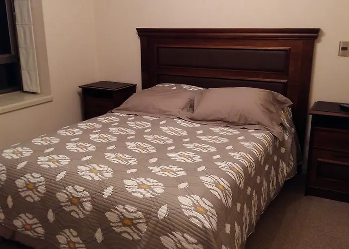 Apartamento En Vina Del Mar