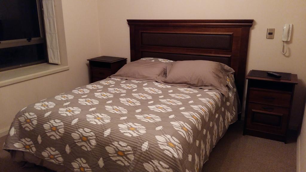 Apartment En Vina del Mar
